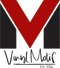 Vinyl Motif, LLC