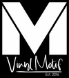 Vinyl Motif, LLC
