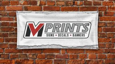 Banners