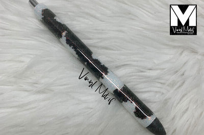 Filofax Pocket Apex Pink Organizer-Montgomery Pens Fountain Pen Store 212  420 1312